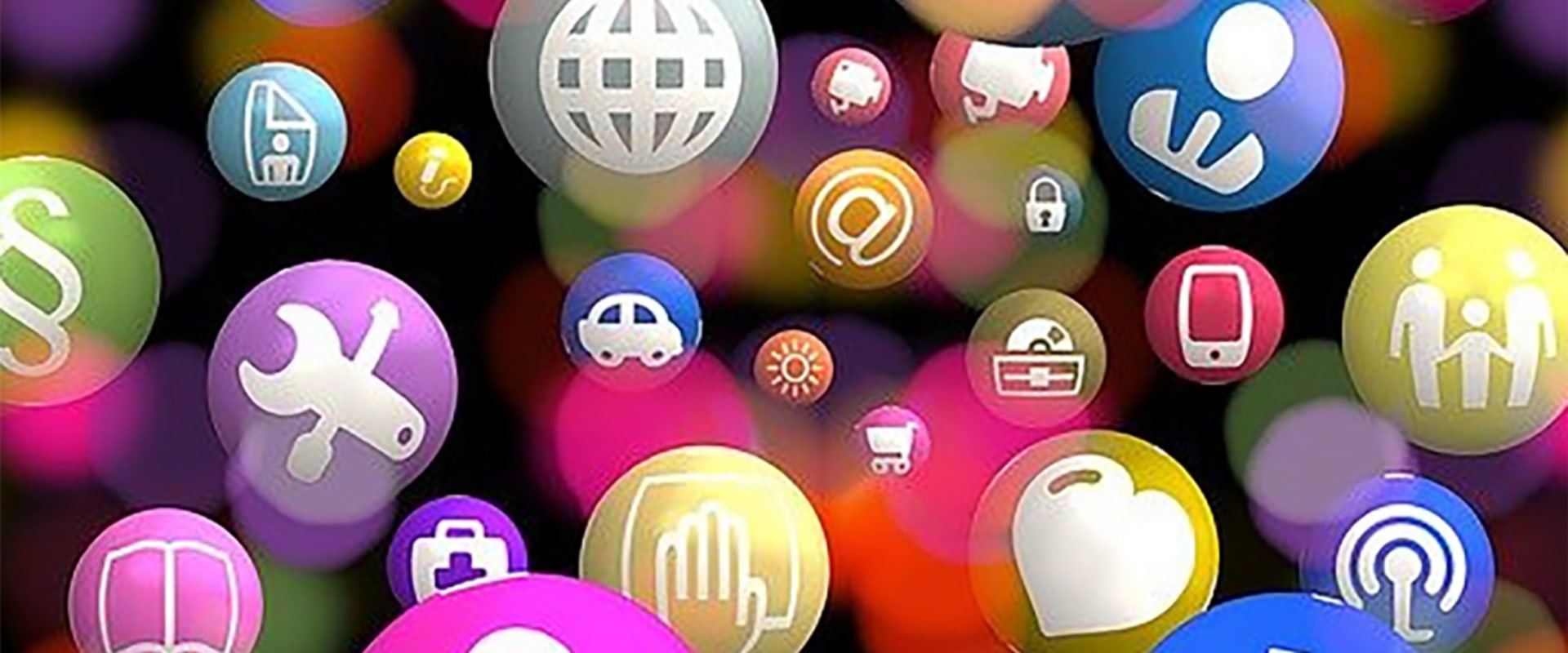 Ein Leitfaden für Anfänger zum Retargeting von Anzeigen: Verbessern Sie Ihre digitale Werbestrategie