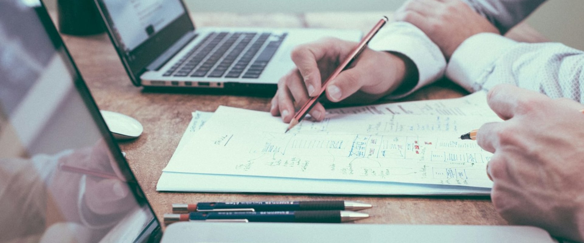 So optimieren Sie Ihre digitale Marketingstrategie: Ein umfassender Leitfaden zur Keyword-Recherche