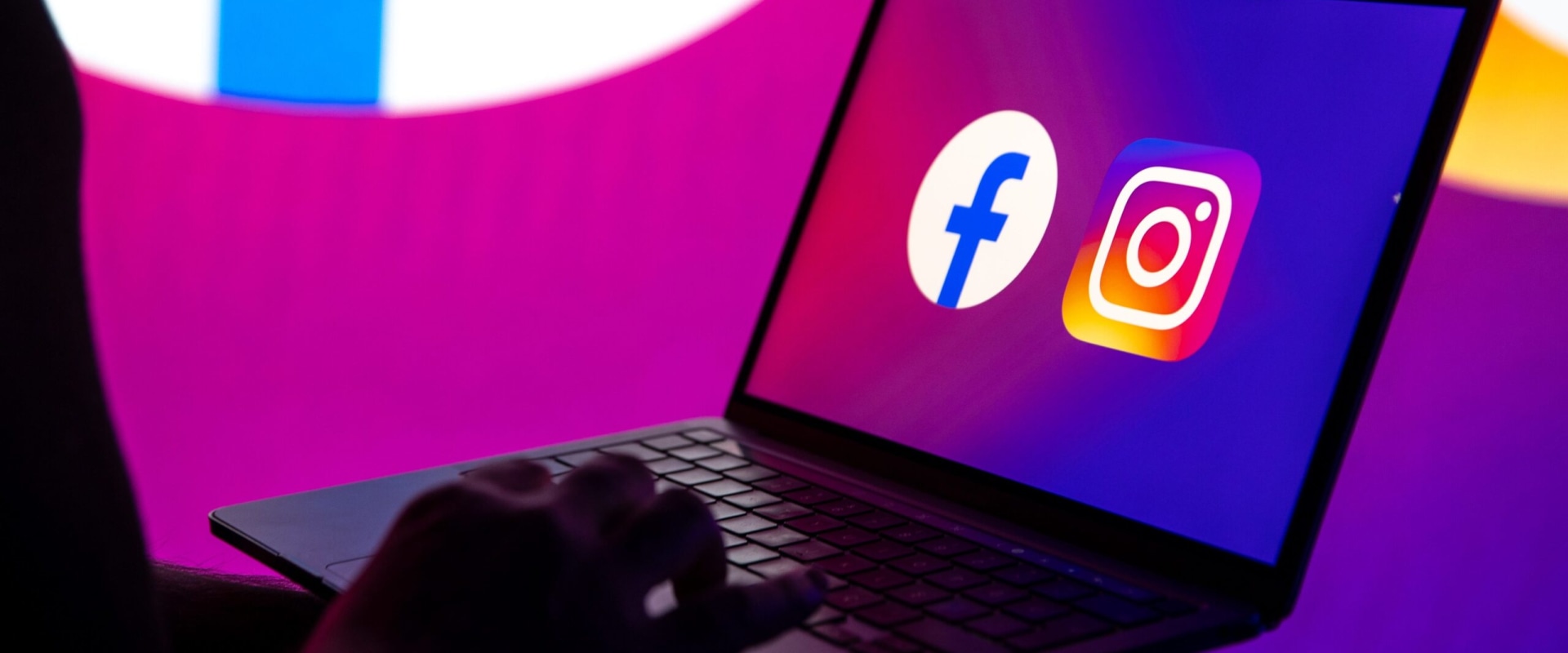 Die Macht des Instagram-Marketings