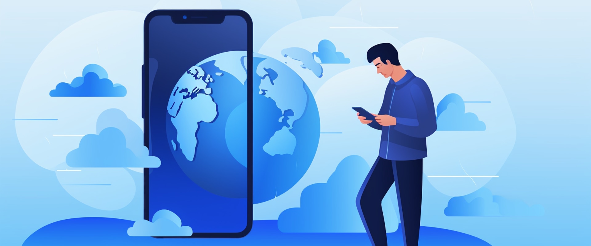 Mobile Optimierung: Steigern Sie Ihre Online-Präsenz