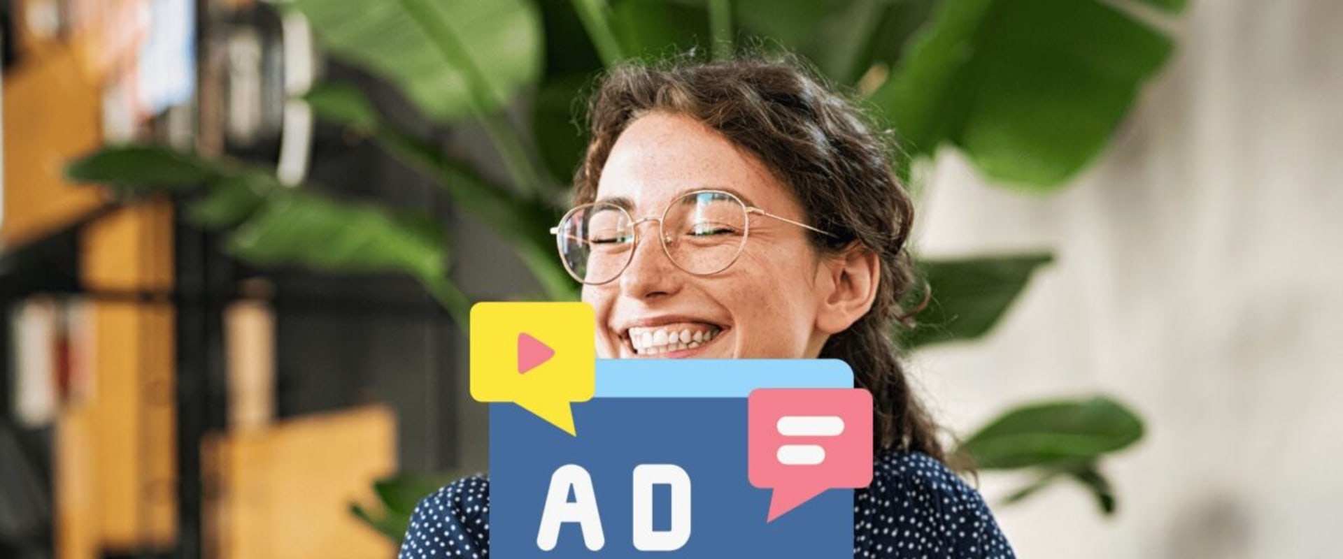 Die Macht des Bloggens im digitalen Marketing