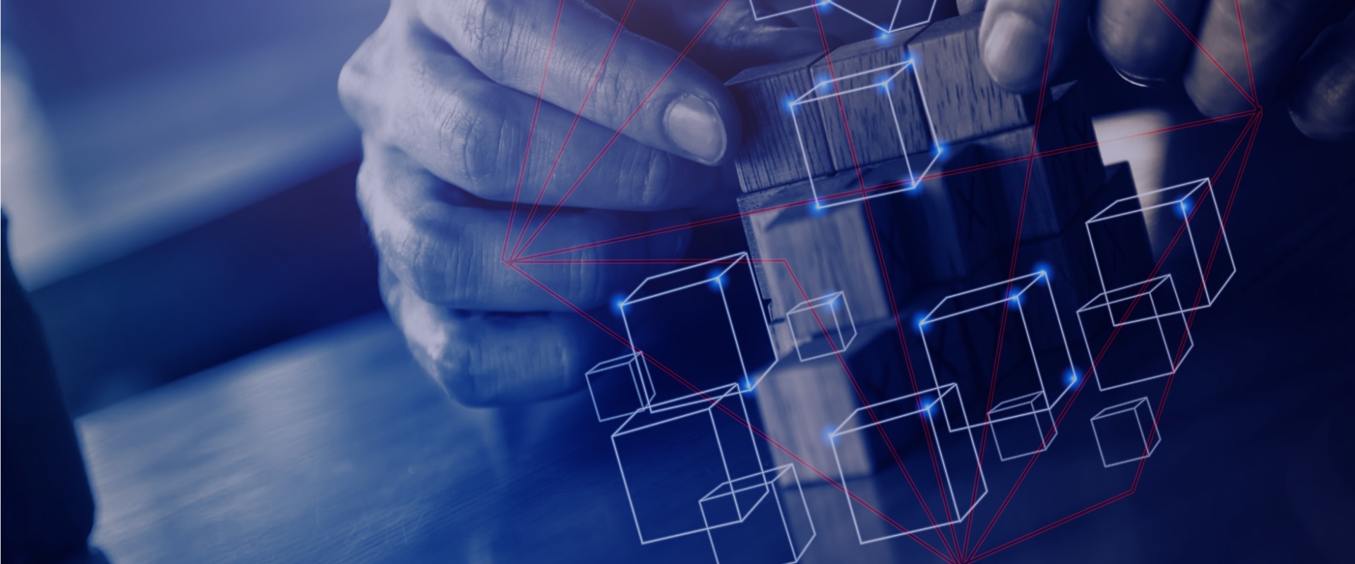 Verwaltung von Partnerschaften: Der Schlüssel zu erfolgreichem digitalen Marketing