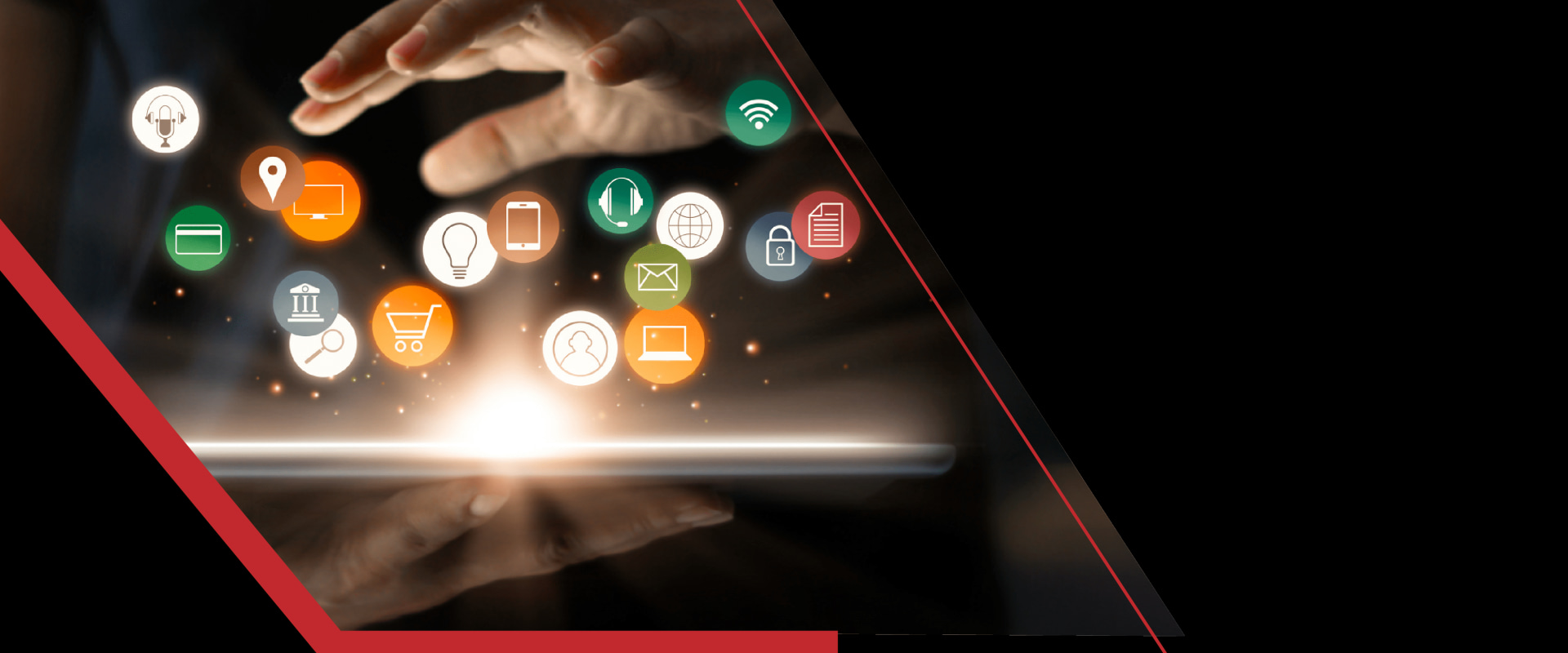 Maximierung des ROI: Wie User Experience Testing Ihr digitales Marketing auf die nächste Stufe heben kann