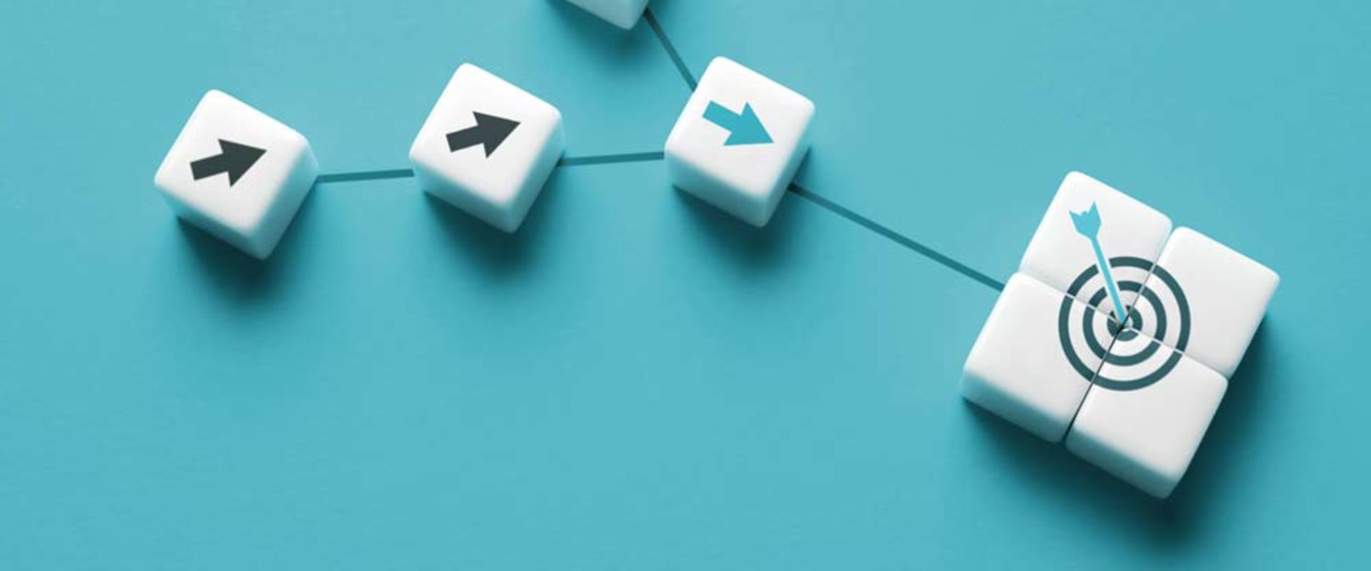 So bewerben Sie Ihr Unternehmen erfolgreich online mit Audience Testing
