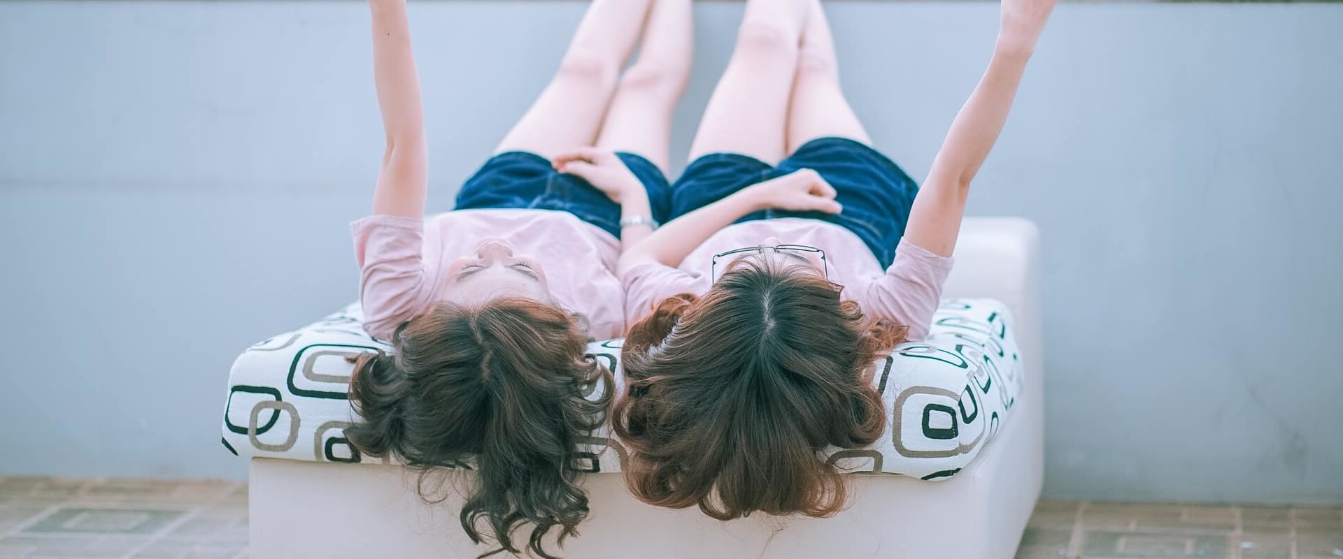 Grundlegendes zu Lookalike-Zielgruppen