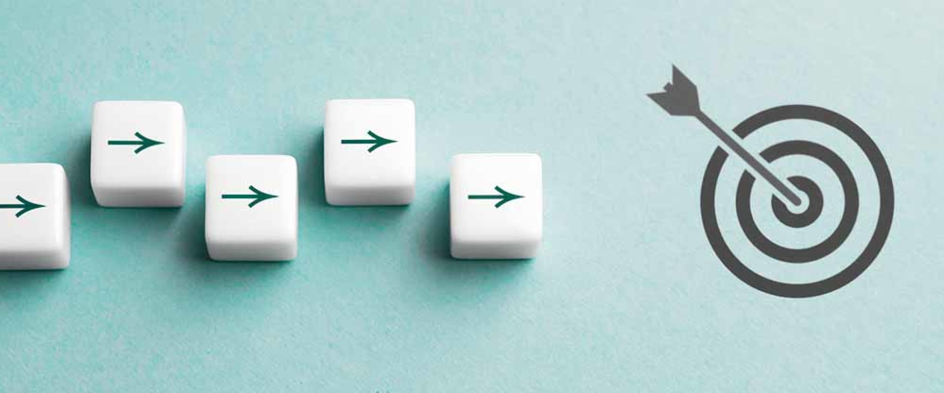 Conversion-Tracking verstehen: Ein umfassender Leitfaden
