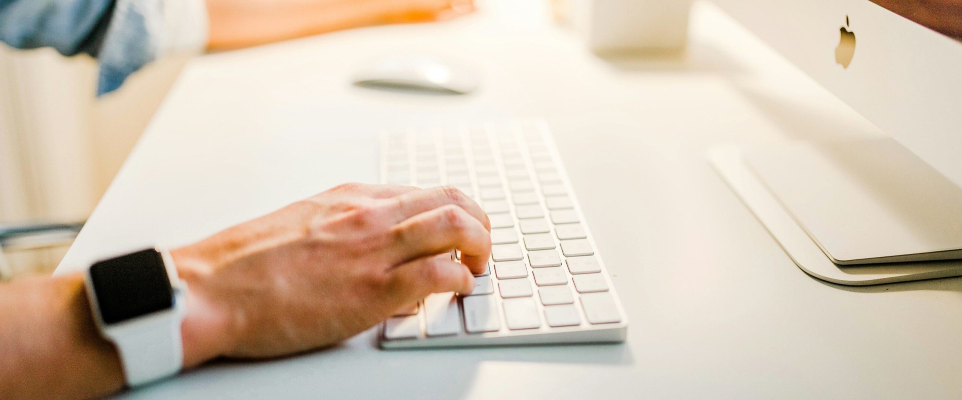 Maximieren Sie Ihren ROI: Ein Leitfaden zur Erfolgsmessung im digitalen Marketing