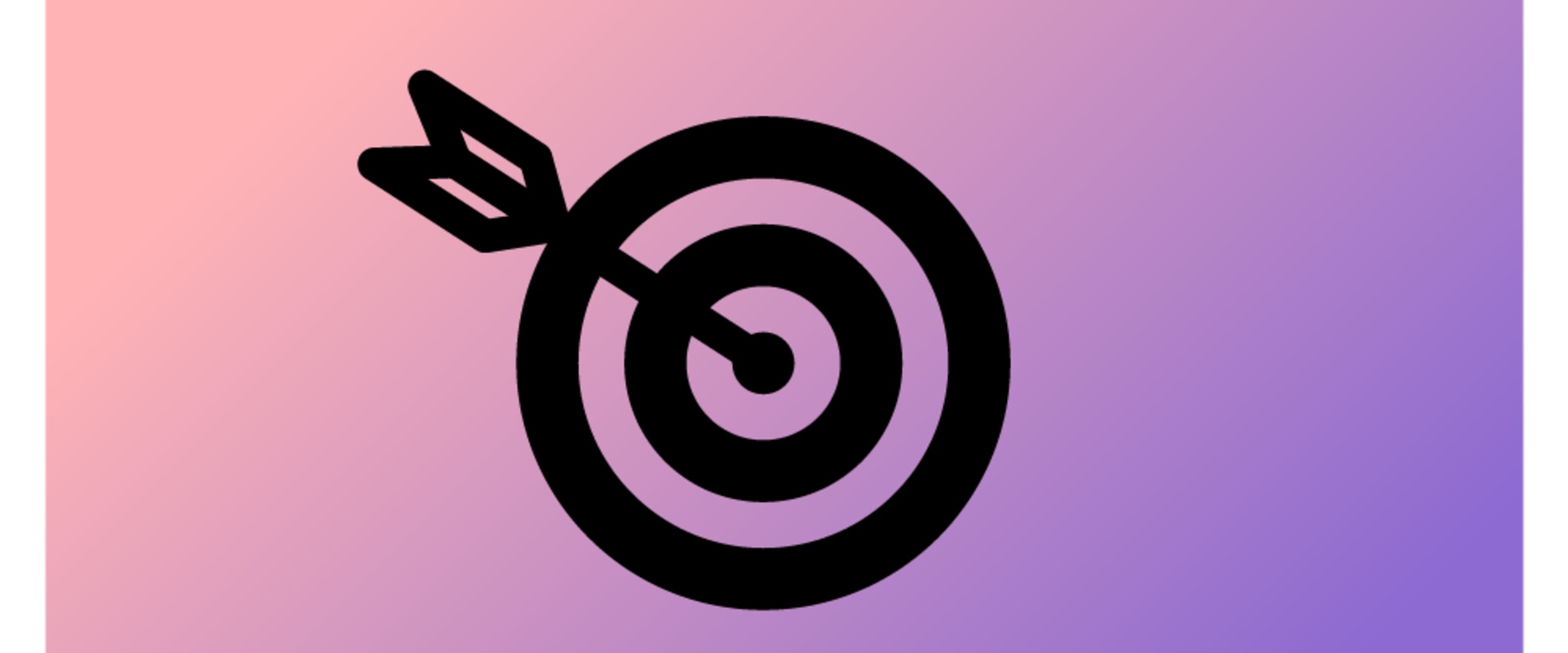 Conversion-Tracking für digitales Marketing: Strategien und Techniken