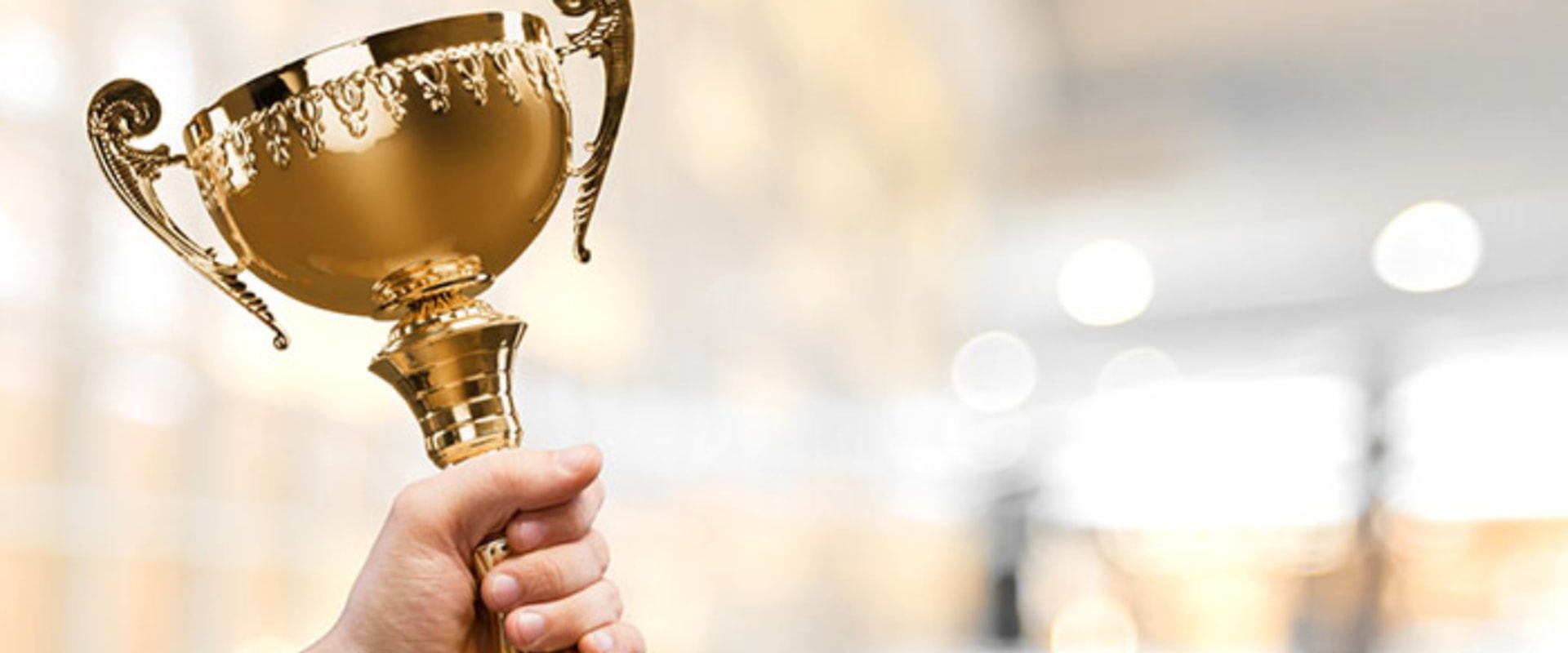 Eine vollständige Anleitung zu negativen Keywords für PPC-Werbung