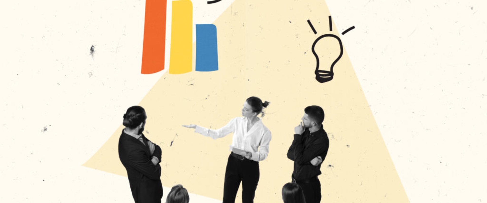 Wie Infografiken Ihre digitale Marketingstrategie verbessern können