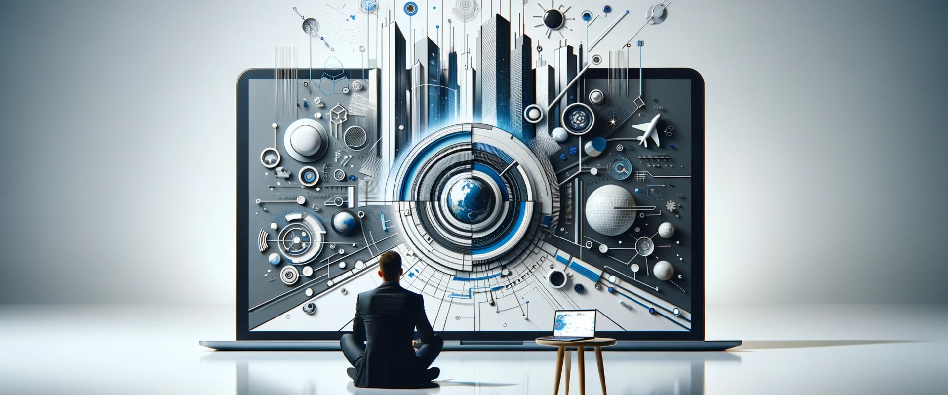 Maximierung des ROI: Produktempfehlungen für digitales Marketing