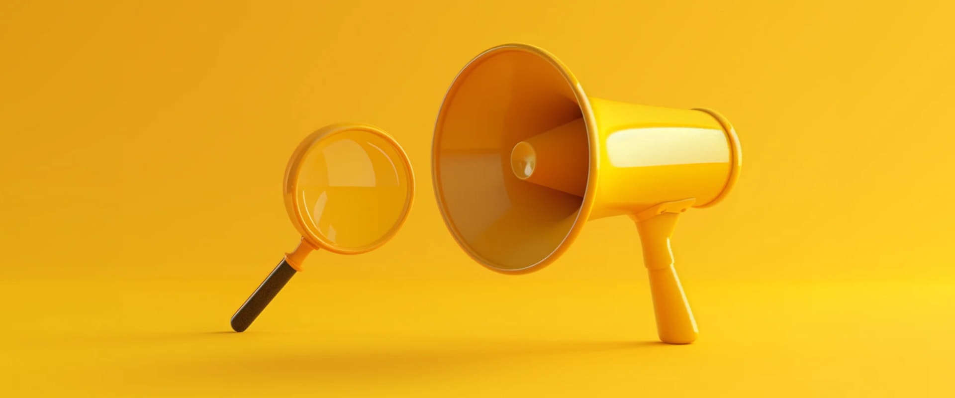 Ein umfassender Leitfaden zur Zielgruppenforschung für digitales Marketing