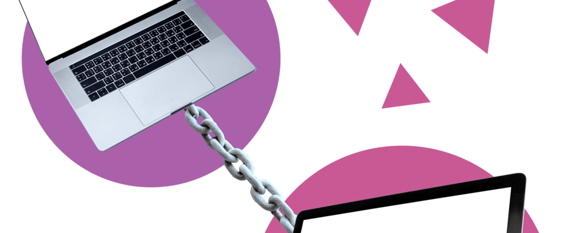 Ein Leitfaden für Anfänger zum Backlinkaufbau für digitales Marketing