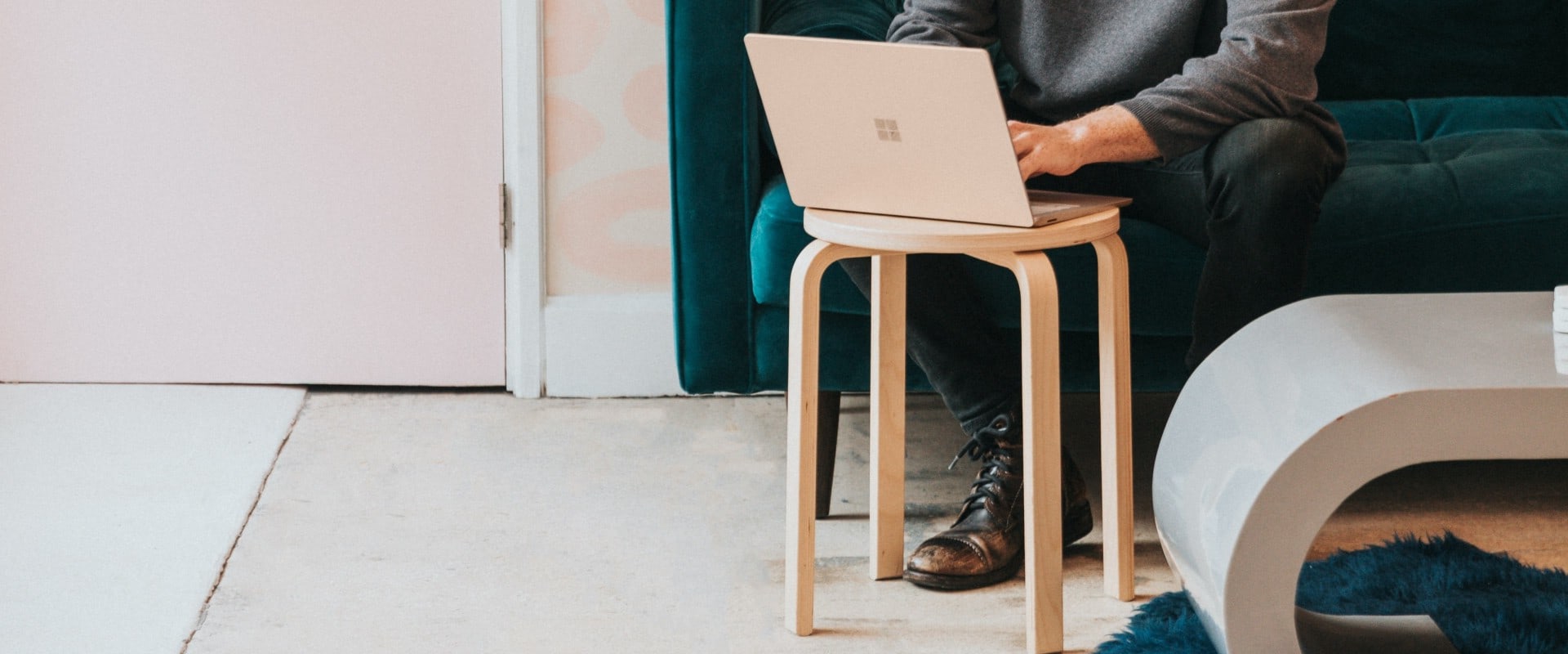 Long-Tail-Keywords verstehen: Ein Leitfaden zur Verbesserung Ihrer digitalen Marketingstrategie
