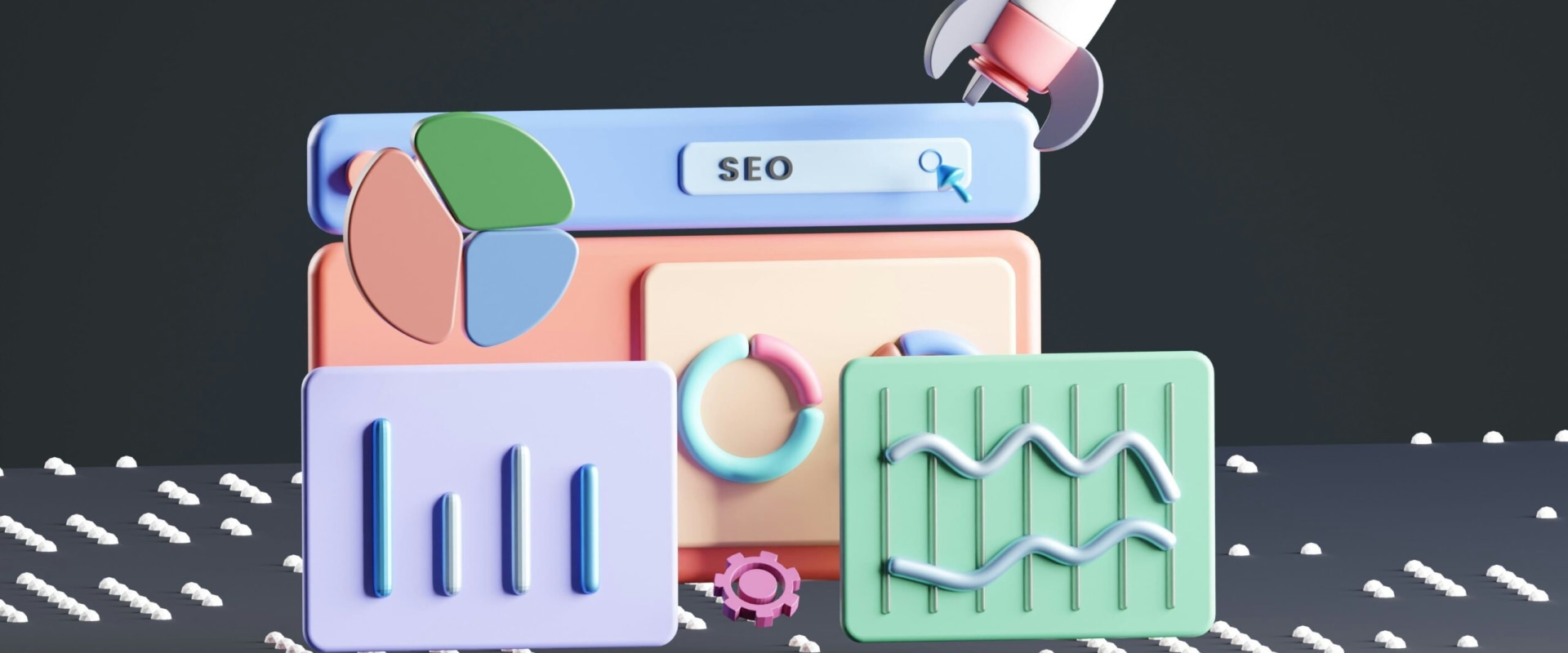 Ein umfassender Leitfaden zu Metatags und Beschreibungen für digitales Marketing