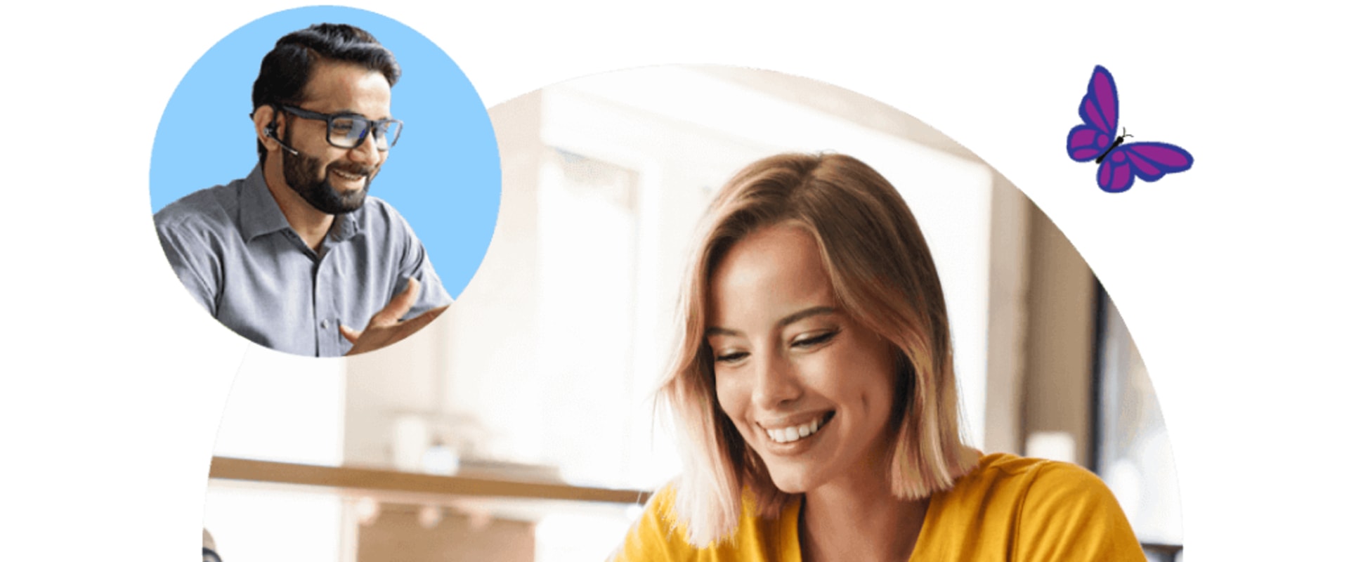 Zitationsmanagement: Ein umfassender Leitfaden zur Online-Werbung für Ihr Unternehmen