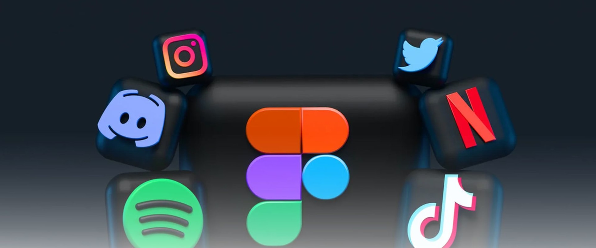 Strategien für erfolgreiches Instagram-Marketing