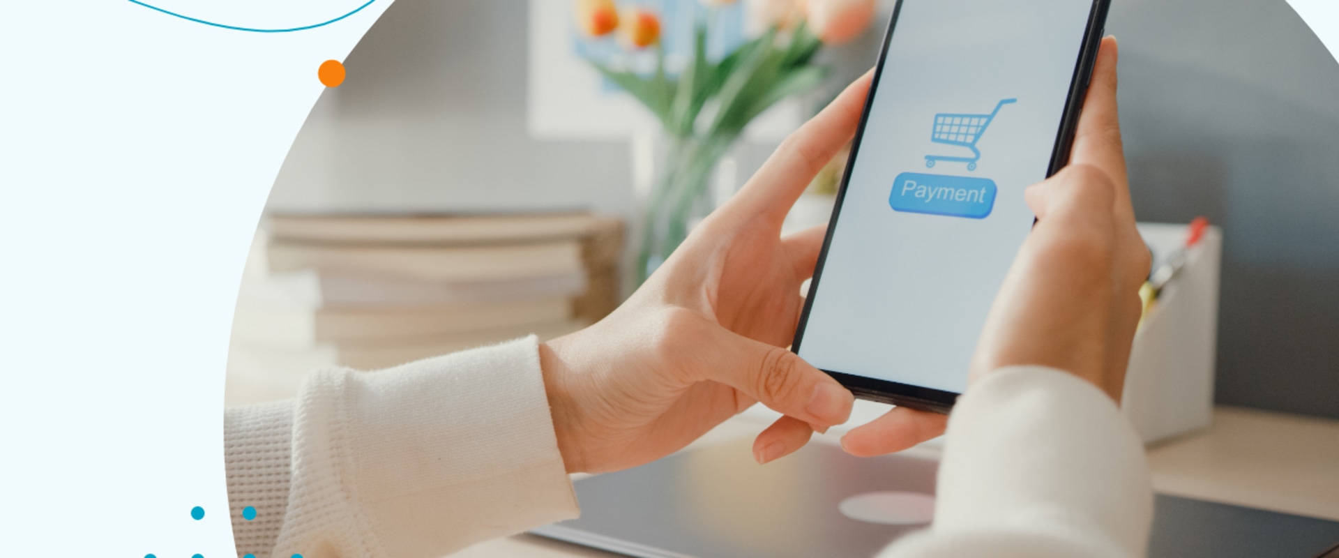 Ein vollständiger Leitfaden zur Listenhygiene für digitale Vermarkter