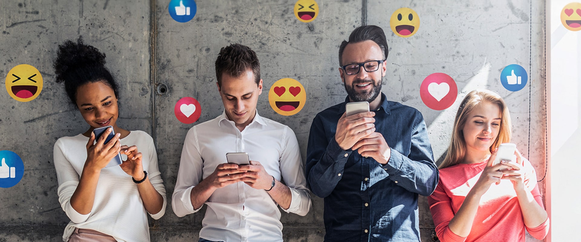 So nutzen Sie bezahlte Werbung effektiv im digitalen Marketing