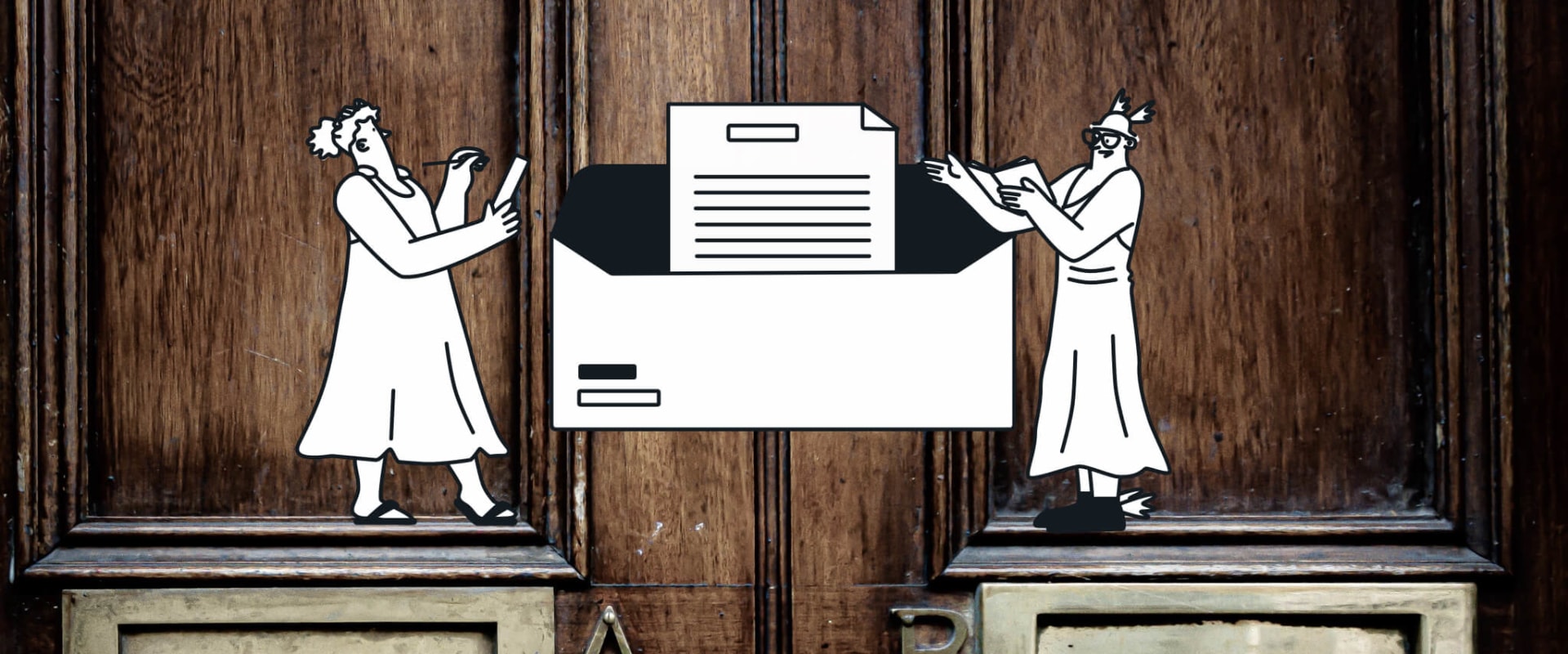 A/B-Tests für E-Mail-Marketing: Strategien, Techniken und Umsatzgenerierung