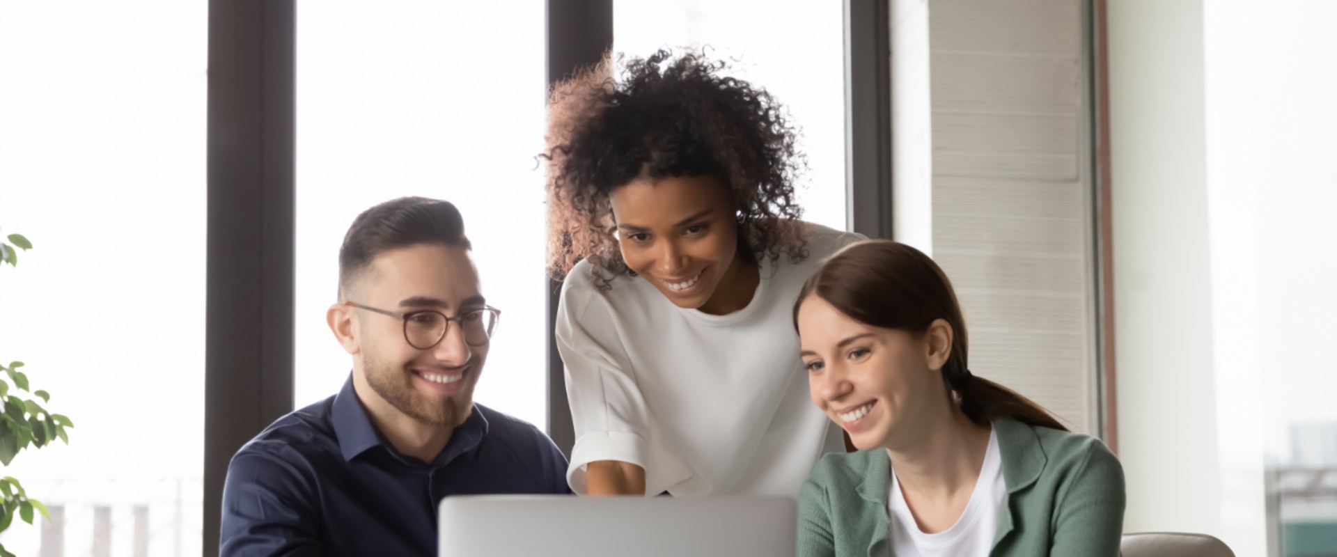 Die Macht der Segmentierung und Personalisierung im digitalen Marketing