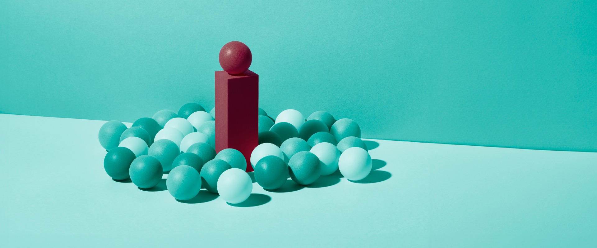 So entwickeln Sie eine starke Markenstimme und einen starken Ton für effektives digitales Marketing
