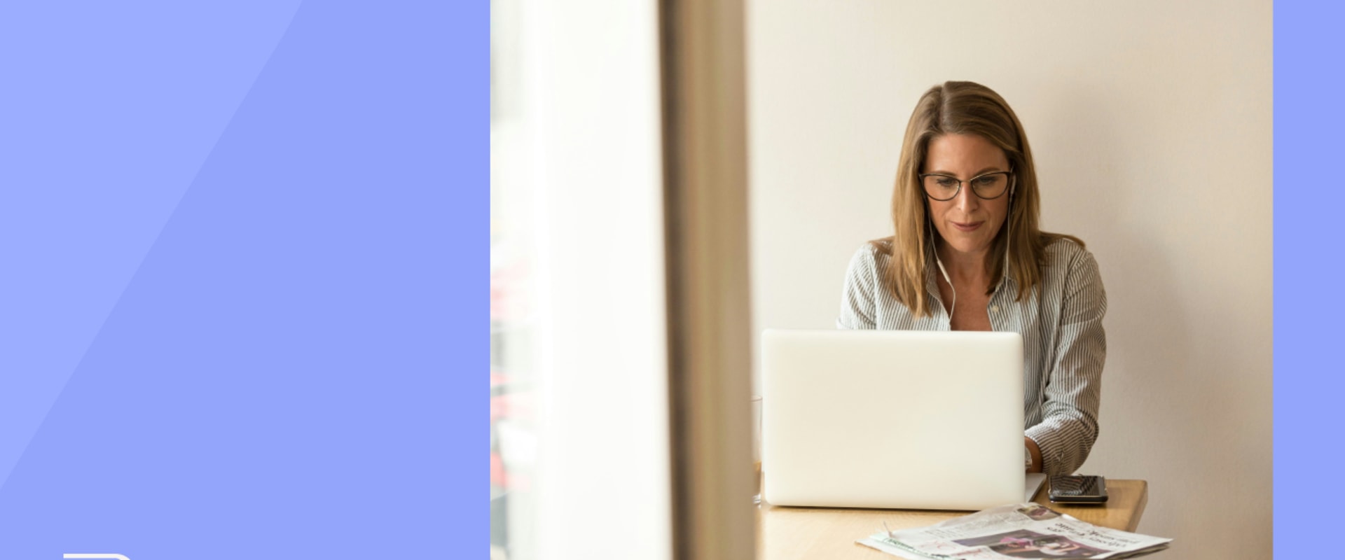 Maximierung des ROI mit E-Mail-Marketingkampagnen