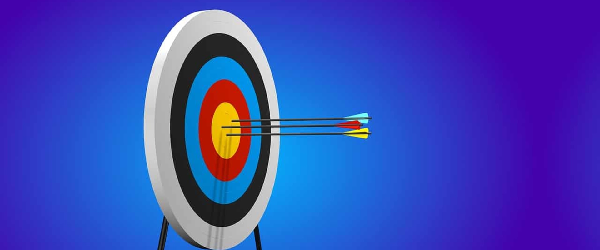 Behavioral Targeting für effektives digitales Marketing verstehen