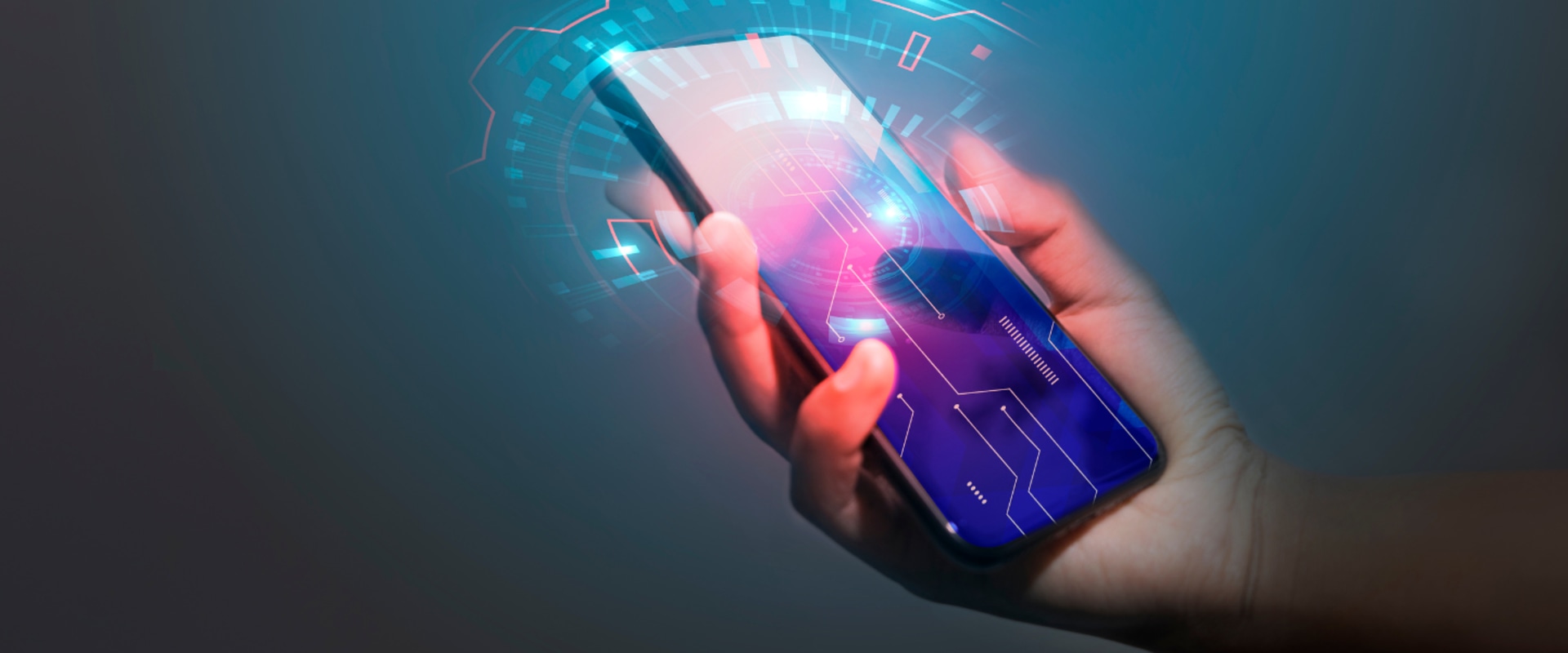 So reagieren Sie effektiv auf Kommentare und Nachrichten für Ihre digitale Marketingstrategie