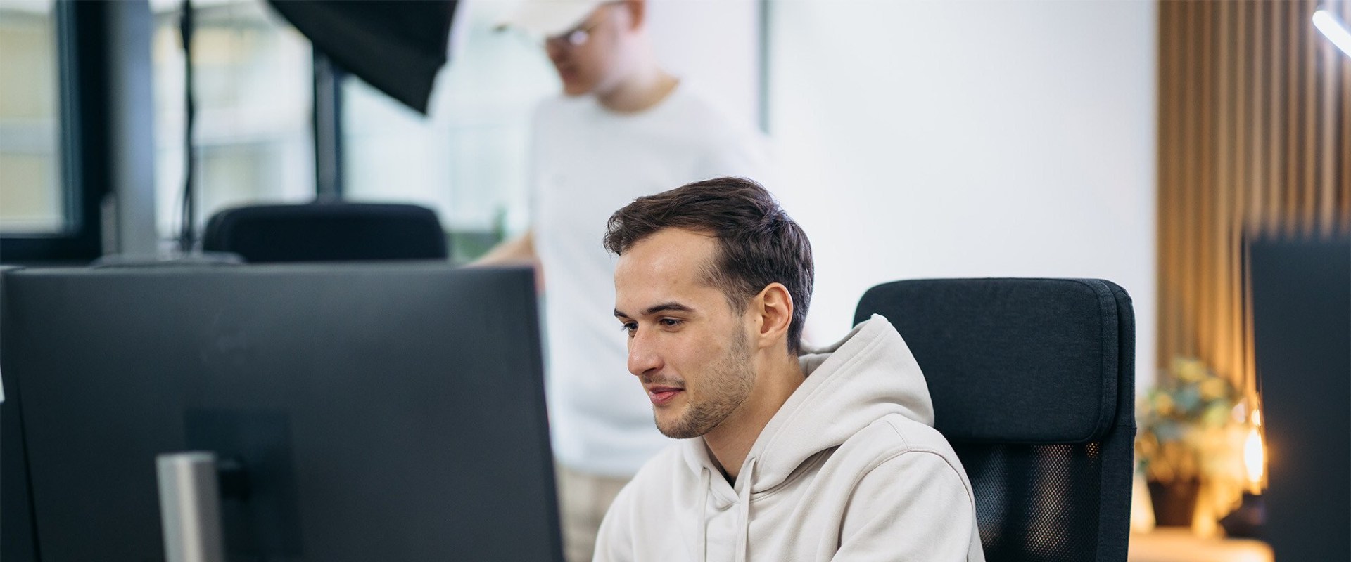 A/B-Tests: Maximieren Sie Ihre digitalen Werbeergebnisse