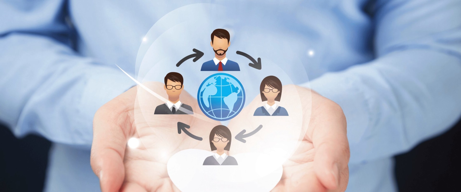 Ein Leitfaden für Anfänger zum Testen von Werbetexten für digitales Marketing