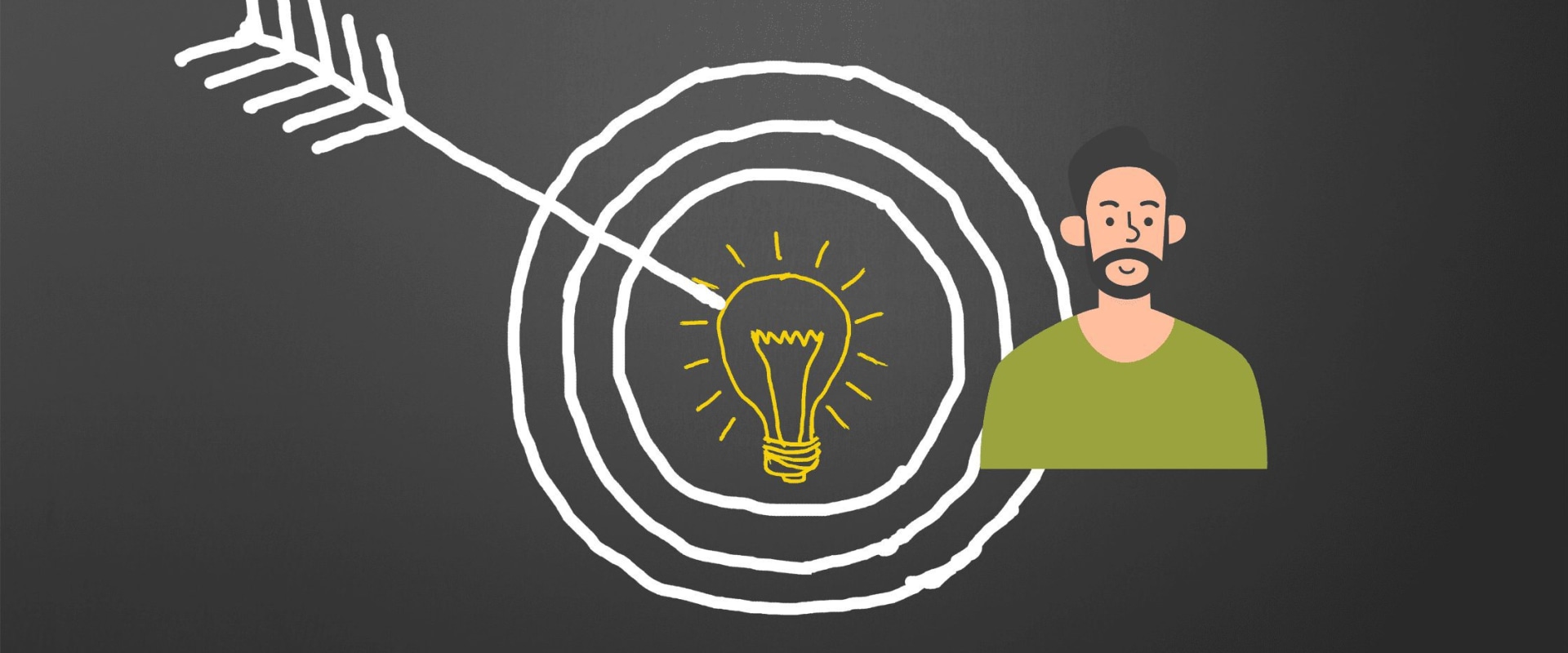 Demografisches Targeting: Maximieren Sie Ihre digitalen Marketingbemühungen