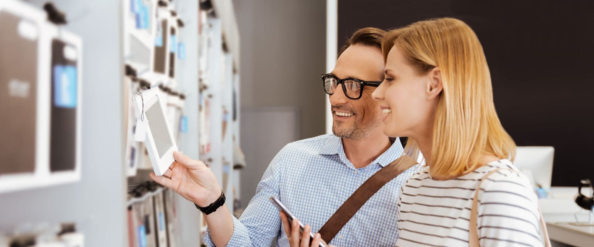 Maximierung von ROI und Upselling: Die Macht der Bündelung von Strategien für digitales Marketing