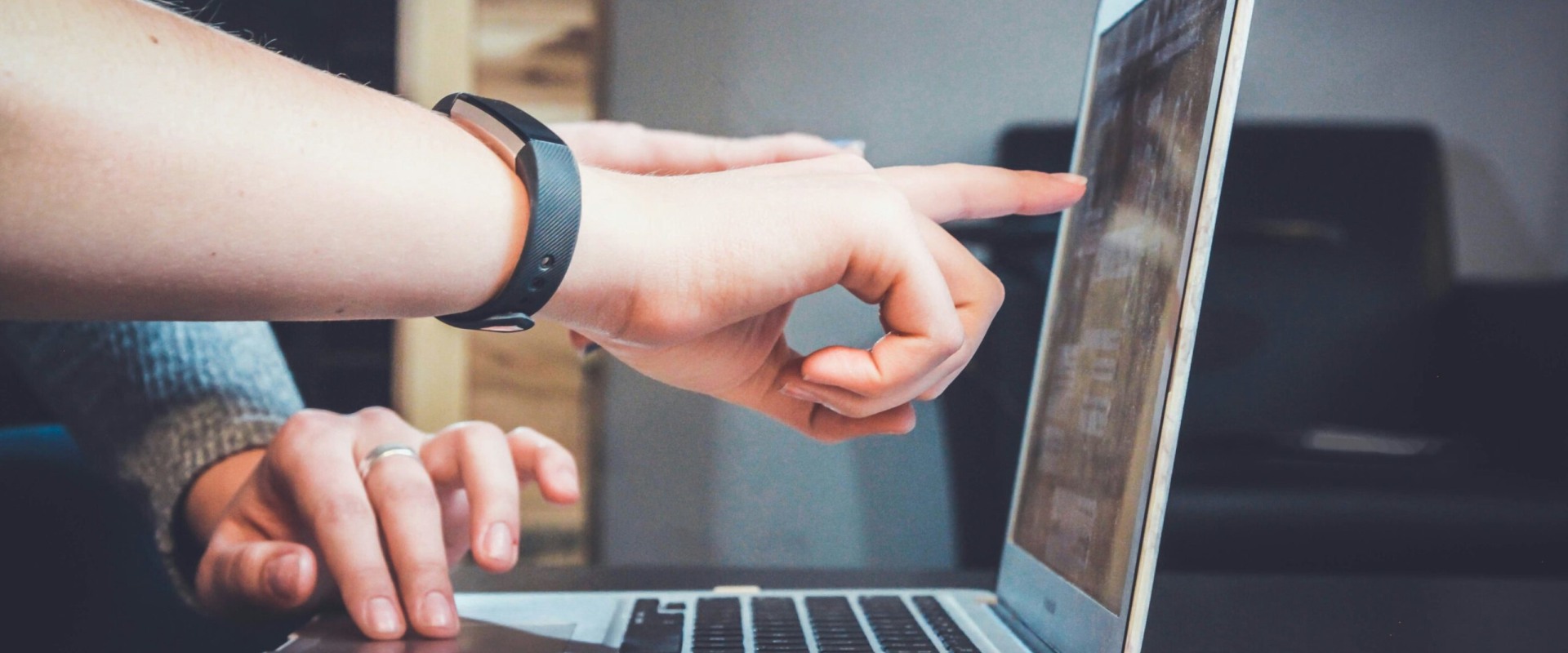 Grundlegendes zur ROI-Messung für den Erfolg des digitalen Marketings