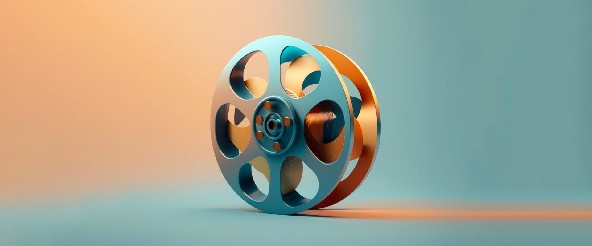 Videos für digitales Marketing: Der ultimative Leitfaden