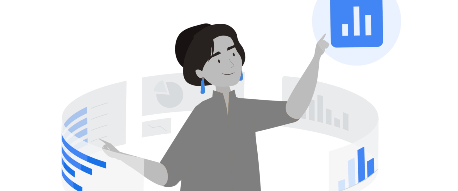 Ein Leitfaden für Anfänger zum Verständnis von Google Analytics