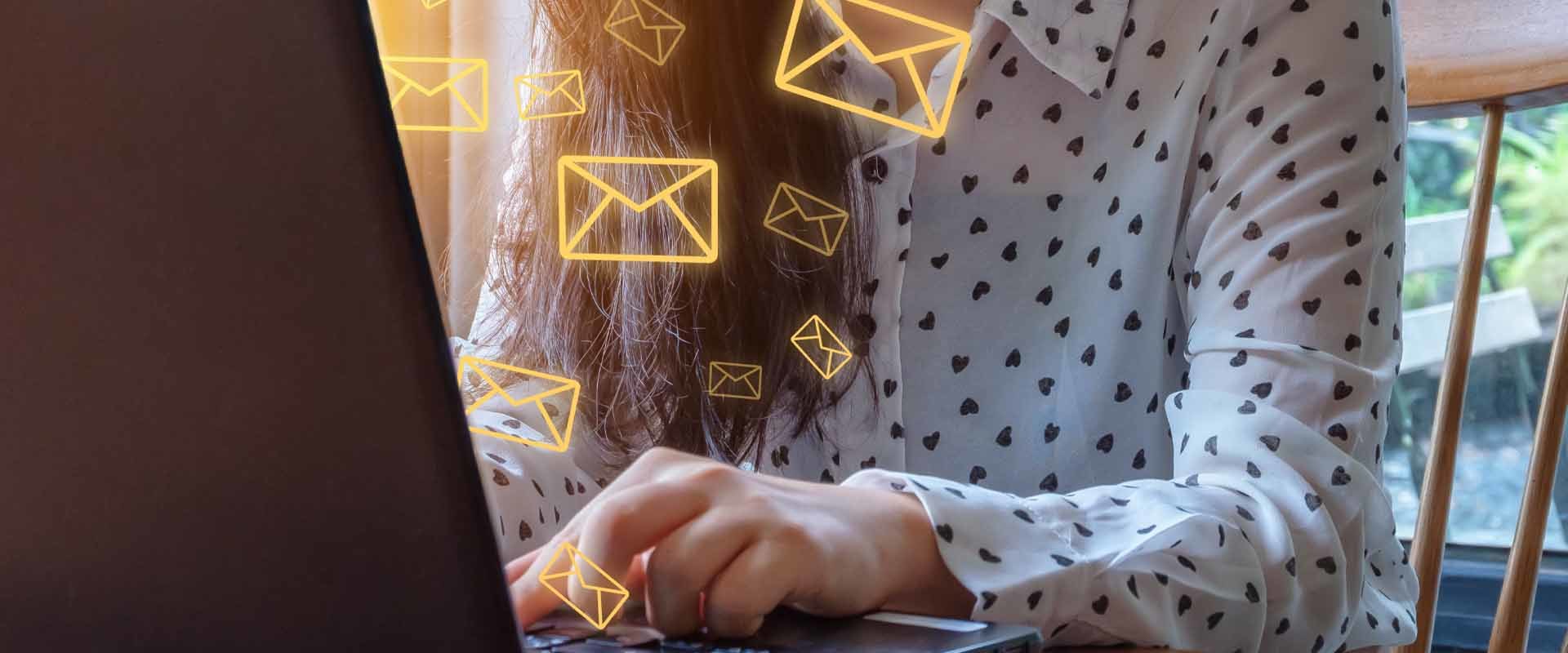 So bauen Sie eine starke Absenderreputation für erfolgreiches digitales Marketing auf