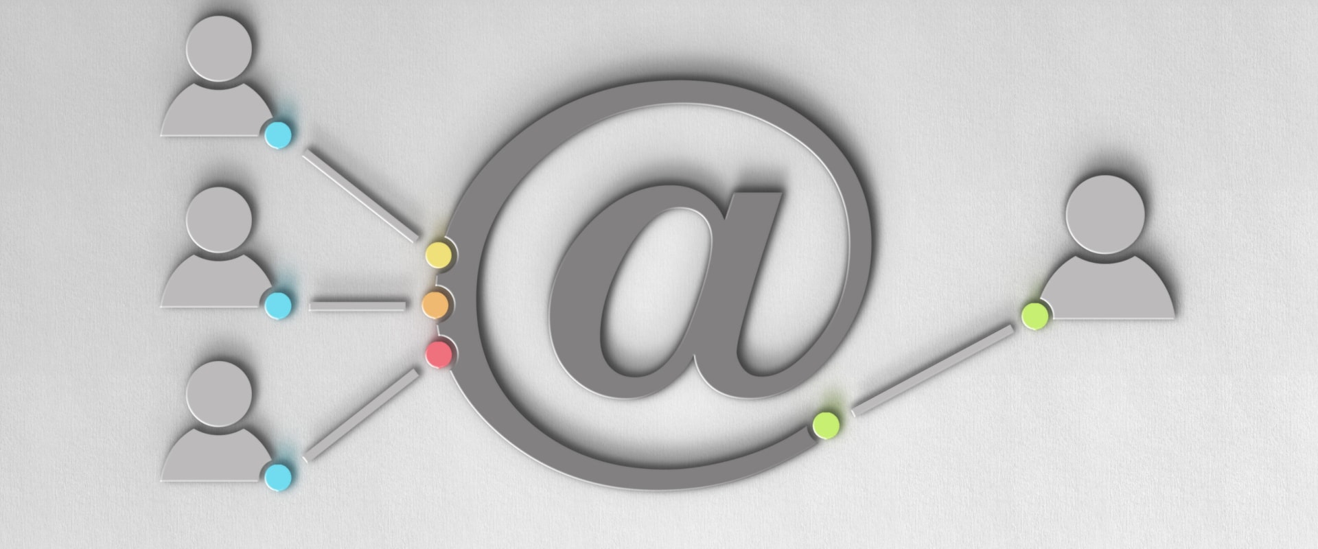 Anmeldeformulare: Der Schlüssel zum Aufbau Ihrer E-Mail-Liste