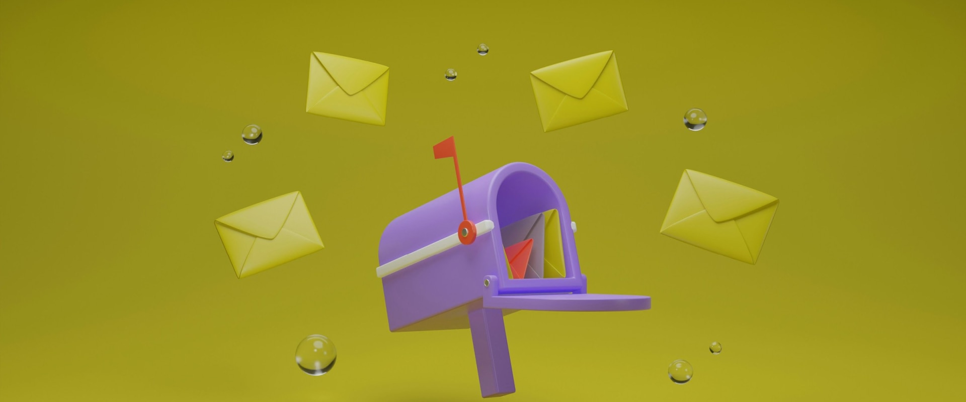 Segmentierung von Abonnenten: Maximieren Sie Ihr E-Mail-Marketing-Potenzial