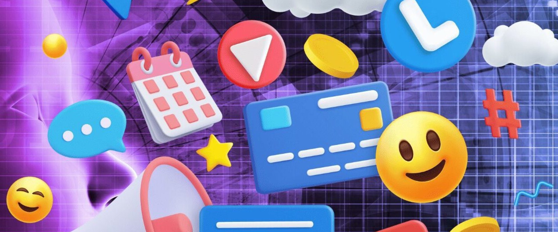 Optimieren Sie Ihre Landingpage für erfolgreiches digitales Marketing