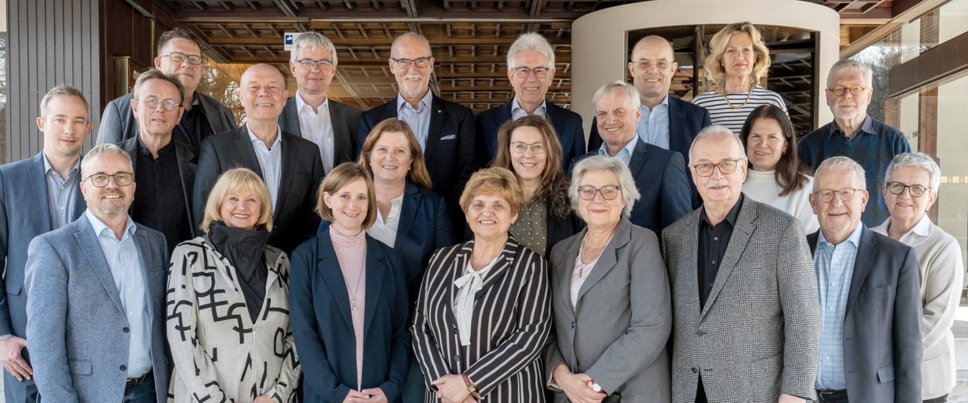 Ein umfassender Blick auf die Kommissionsstrukturen für digitales Marketing