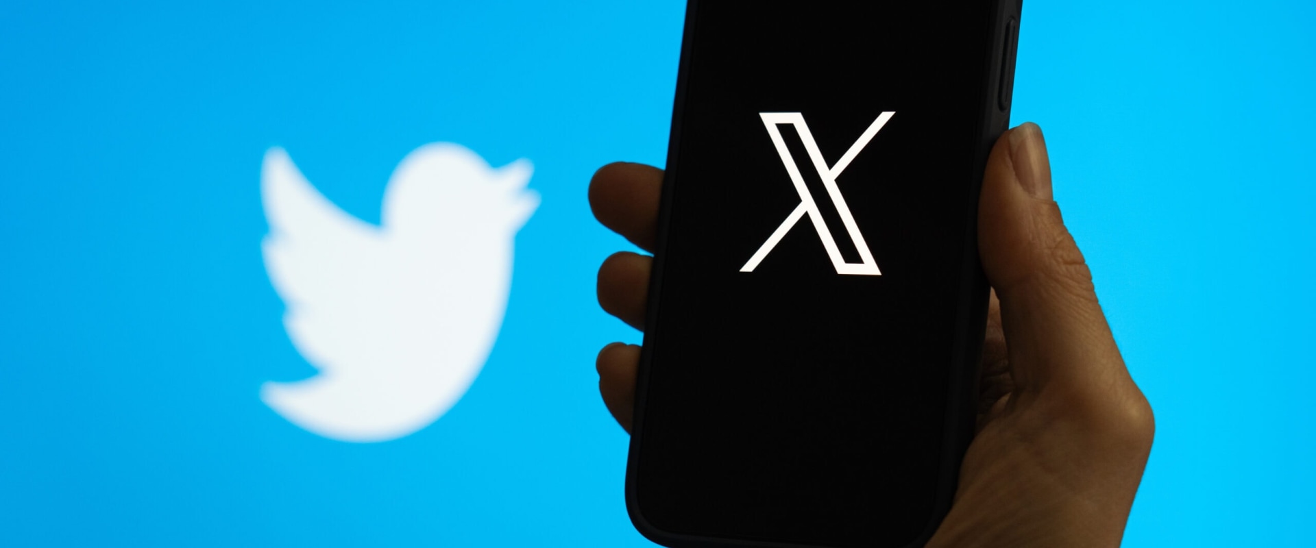 Die Macht der Twitter-Werbung für Ihr Unternehmen
