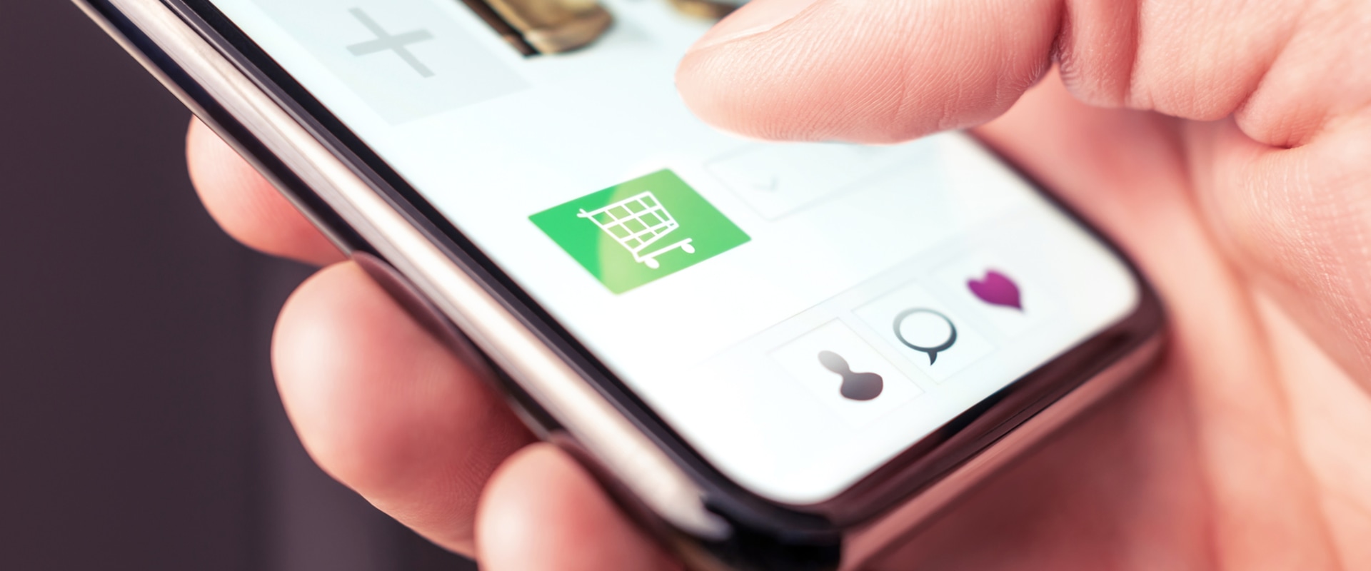 So nutzen Sie E-Mail-Automatisierung, um Ihre digitale Marketingstrategie zu verbessern
