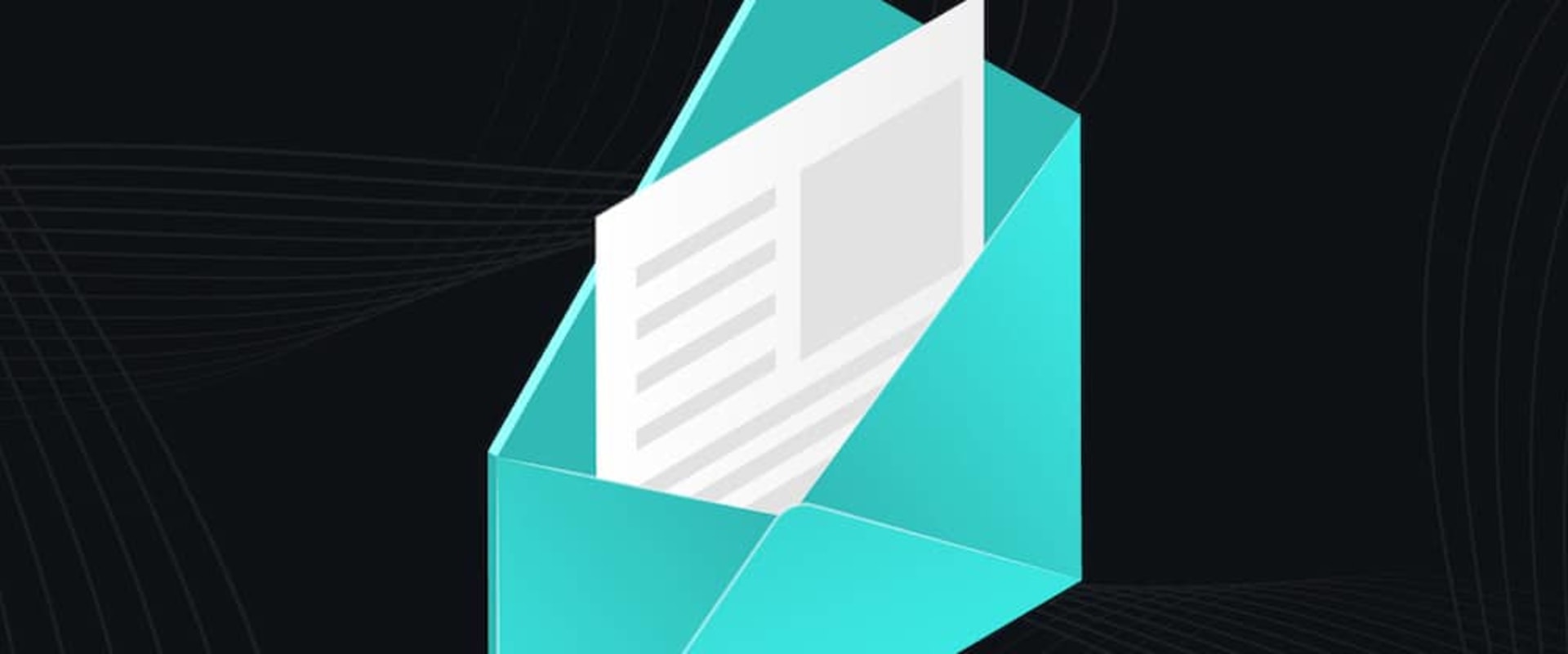 So nutzen Sie E-Mail-Marketing, um Ihr Unternehmen online zu bewerben
