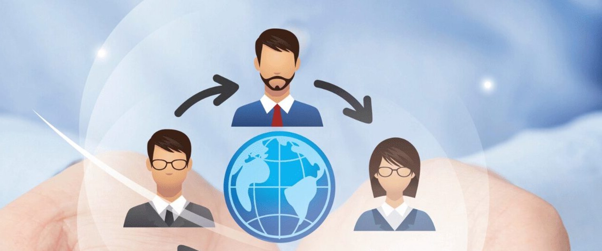 Grundlegendes zu prozentualen Provisionen im Affiliate-Marketing