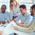 Ein Leitfaden für Anfänger zur E-Mail-Marketing-Automatisierung zur Maximierung des ROI und der Kundenbindungsstrategien