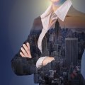 Maximierung der Seitengeschwindigkeit für optimale digitale Marketingergebnisse