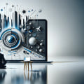Maximierung digitaler Marketingstrategien durch Partnernetzwerke