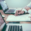 So optimieren Sie Ihre digitale Marketingstrategie: Ein umfassender Leitfaden zur Keyword-Recherche