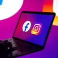 Die Macht des Instagram-Marketings